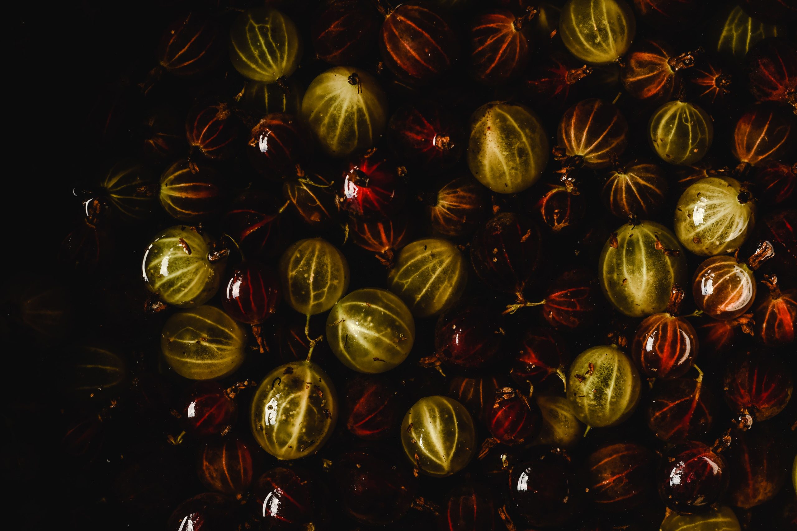 Agrastai: miltligė, genėjimas ir derliaus rinkimas